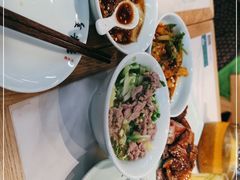 -全牛匠·乐山跷脚牛肉(上品+店)