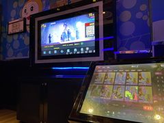 -星派对量贩式KTV(明珠店)