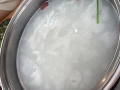 -风情丽江斑鱼火锅(孙家沟西南路80号店)