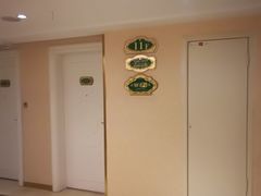 -维也纳国际酒店·桂林两江四湖红岭路店