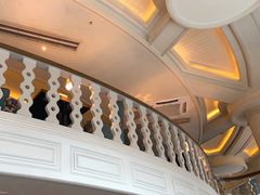 -良木缘咖啡西餐(蜀汉路店)