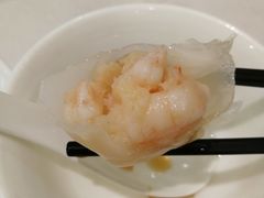 -维多利亚大酒店·雅园中餐厅