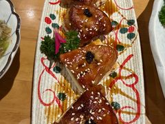 -鮨桐日本料理(望京店)