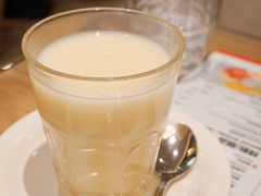 -敏华冰厅(天河城店)