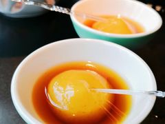 糖油粑粑-凤凰湘语(浦东旗舰店)