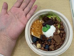 -重庆熙街