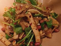 -费大厨辣椒炒肉(高铁吾悦广场店)