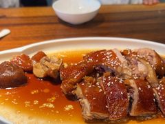 -陶陶居·雅园(凯华国际店)