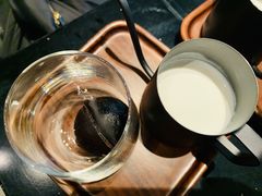 -Home Cafe(水榭春天店)