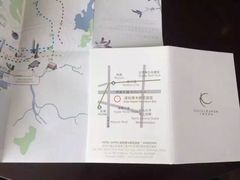 -深圳湾木棉花酒店
