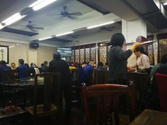 -协和菜馆(凤凰街店)