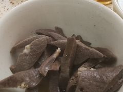 -安平依杰拌粉干(大同店)