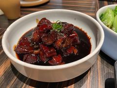 -江太极江浙菜(马桥万达广场店)