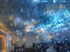 -玺尊龙·云岭四季(西南店)