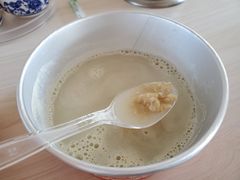 -敦煌莫高国际机场