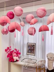 -Limerence 司仪·四大婚礼工作室