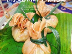 -泰妃殿(宏伊国际广场店)