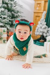 -NICE KIDS 奈时儿童摄影