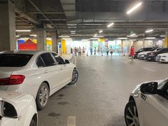 -IKEA宜家家居(南京商场)