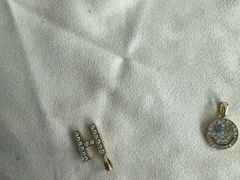 -聚云奢二手奢侈品黄金手表包包回收·中古店(上海店)