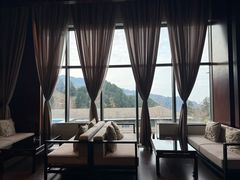 -浔阳中餐厅