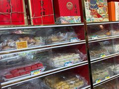 -稻香村(护国寺98号店)