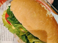 -肥韬茶餐厅(皇庭旗舰店)