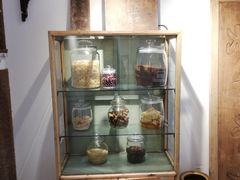 -甜心闲生传统手工冰粉(奎星楼店)