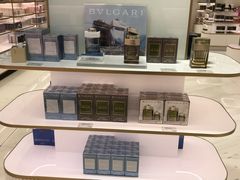 -国药中服免税(北京坊店)