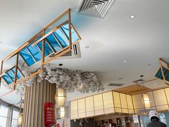 -村上一屋(望京店)