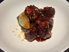 -玖五京菜(杭州城北万象城店)