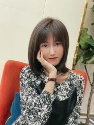 -3M hair美发沙龙