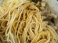 -盛兴面馆(真儒大厦店)