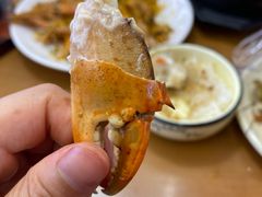 -鑫鸿达·海鲜闽菜热炒小馆(中山路店)