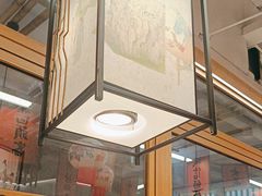 -赵美丽重庆火锅(西安直营总店)