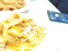 -孟记粥铺·家常菜·烧烤·粥(亚运村店)