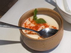 -四季民福烤鸭店(东四十条店)