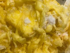 -树下时尚餐厅(翠园街店)