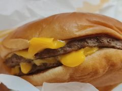 -麦当劳(南京水西门大街店)