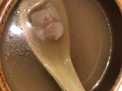 -盡膳口福跷脚牛肉火锅(北美新天地店)