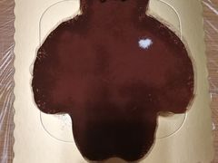 -皇子烘焙手作 prince baking(天河店)