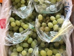 -深圳市海吉星国际农产品物流管理有限公司