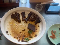 -潮界(LU·ONE凯德晶萃广场店)