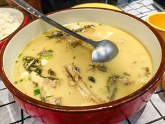 -江西老表·经典江西八大碗