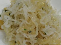 -和记小菜(大宁店)
