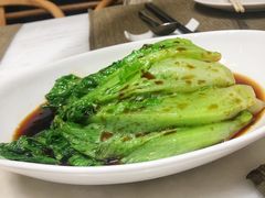 -御仙都北京菜馆·烤鸭店(双井店)