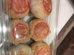 -泸溪河桃酥(长乐路店)