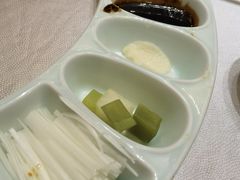 -峨嵋酒家(牡丹园店)