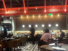 -红盔甲·小龙虾(人民广场店)