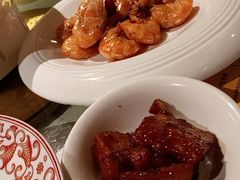 -金美华轩(东方路齐鲁店)